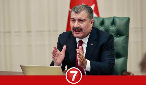 Bilim Kurulu Toplantisi Ne Zaman Yapilacak Yasaklar Yeniden Baslayacak Mi Guncel Haberleri