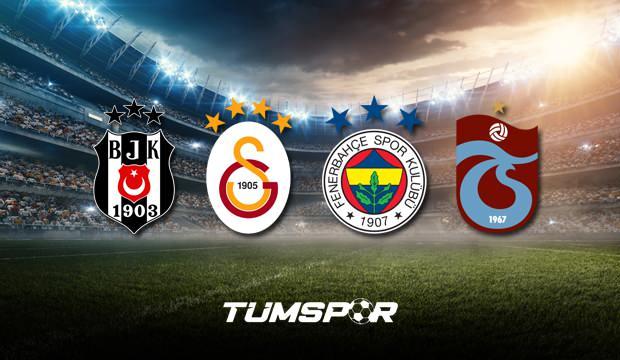 super lig maclari ne zaman oynanacak