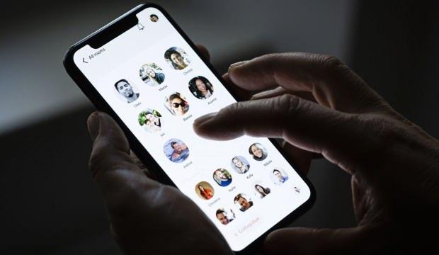 Clubhouse kurucusu Android için tarih verdi