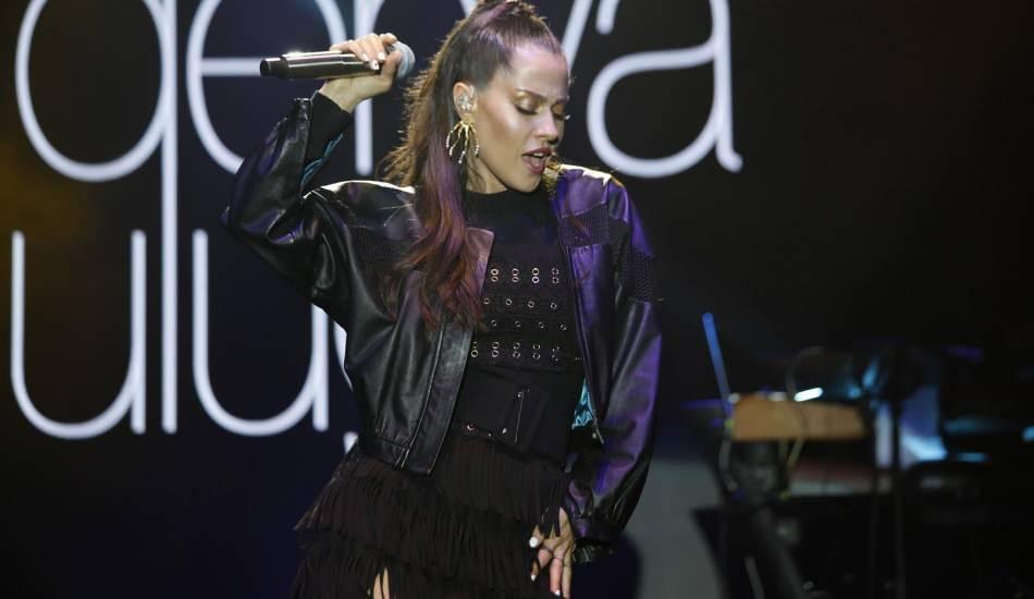 derya_ulug_imaj_degistirdi_takipcilerinden_tam_not_aldi_1616659286_8526.jpg