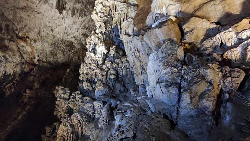 eK55M_1616408259_1433 Türkiye’deki en büyük 4 mağaradan birisi!