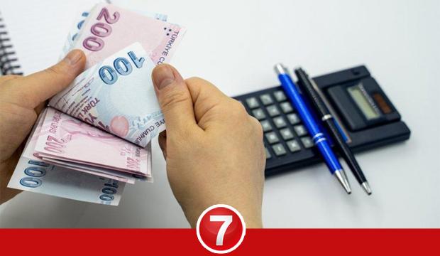 emekli ikramiyesi ne zaman verilecek