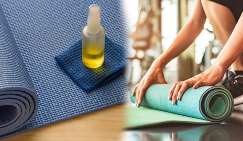en_kolay_yoga_mati_nasil_temizlenir_yoga_ve_pilates_matini_temizlemenin_en_pratik_yolu_1616666973_317.jpg