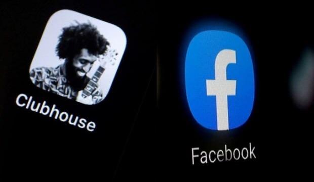 Facebook’un Clubhouse taklidi ortaya çıktı