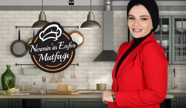 Guler Isik Nermin In Enfes Mutfagina Konuk Oluyor Televizyon Haberleri
