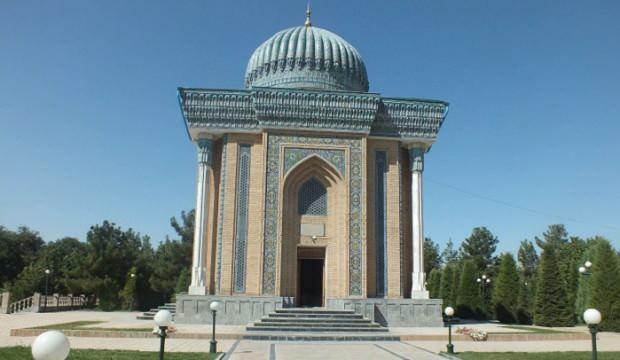 İmam Maturidi Çalışmaları Uluslararası Boyut Kazandı