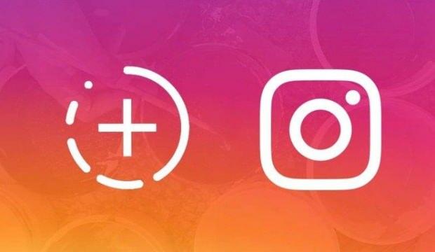 Instagram'ın yeni özelliği CEO tarafından duyuruldu