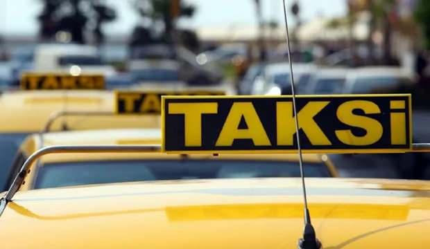 İstanbul'da ticari araçlara cam filmi yasağı
