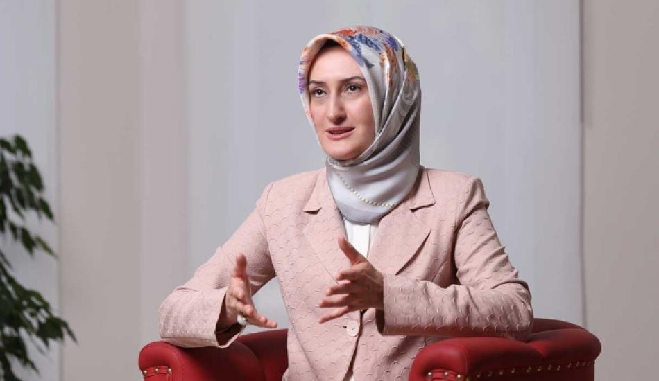 kadem_baskani_saliha_okur_gumrukcuoglu_kadinlarin_cok_etkileyici_hayalleri_var_1616838659_1099.jpg