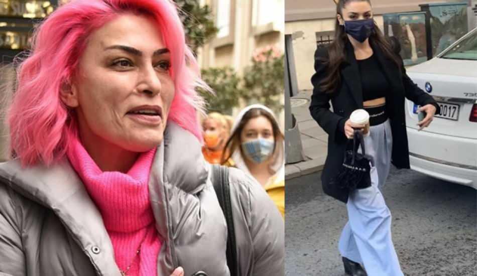 leyla_bilginelden_hande_ercelin_7_bin_tllik_pantolonuna_tepki_1616396081_1133.jpg