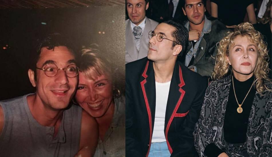 mehmet_ali_erbilin_eski_esi_nergis_kumbasar_ile_yaptigi_hollywood_paylasimi_1616490657_8072.jpg