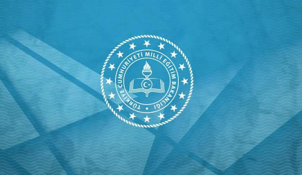 Milli Eğitim Bakanlığı harekete geçti! Uzaktan eğitimle verilecek