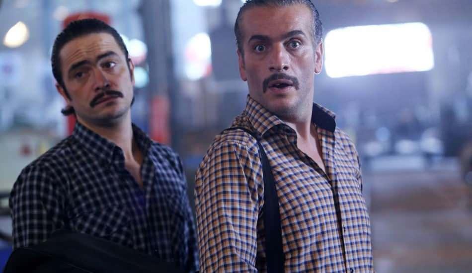 murat_cemciri_yikan_ikinci_kanser_soku_annesinden_sonra_simdi_kiz_kardesi_1616928047_2095.jpg