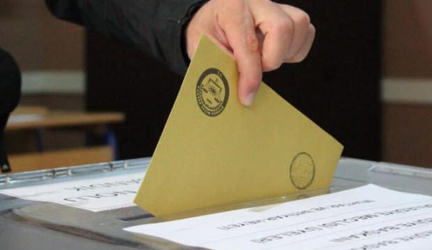 Seçmen kararını verdi: Son seçim anketinde çarpıcı sonuçlar