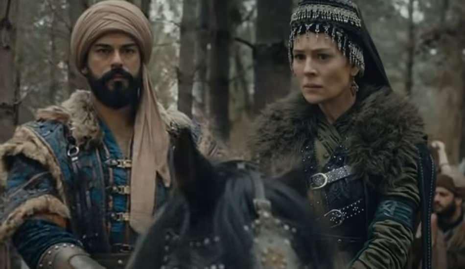 osman_bey_ve_malhun_hatun_bu_kez_karsi_karsiya_kurulus_osman_52_bolum_1_fragmani_1616667186_6059.jpg