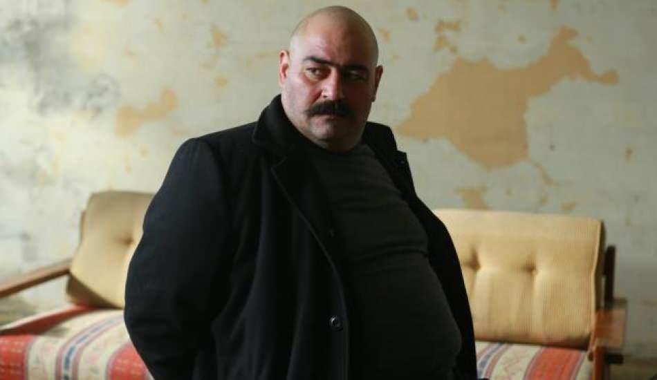 poyraz_karayel_oyuncusu_cem_cucenoglu_yeni_haliyle_gorenleri_sasirtiyor_1616834058_7281.jpg