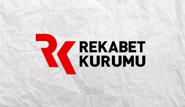 rekabet kurumu uzman yardimcisi alim