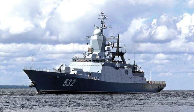 Kıbrıs Rum kesimi, Yunanistan, İsrail ve BAE dışişleri bakanları Rum kesiminde görüştü