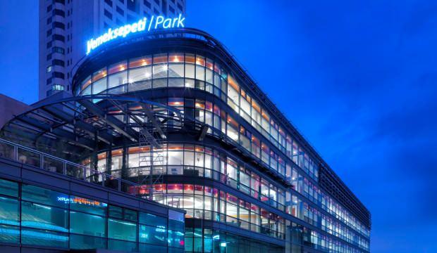 Son dakika haberi: Yemeksepeti hack’lendi