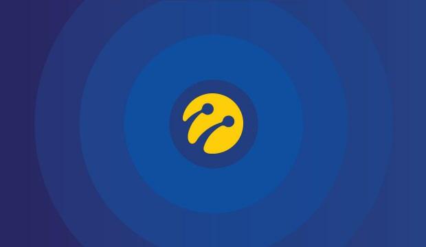 Geleceğin teknolojileri Turkcell fiber gücüyle şekilleniyor
