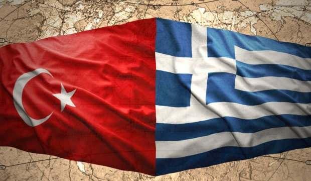Türkiye'den Yunanistan ve Malezya kararı!