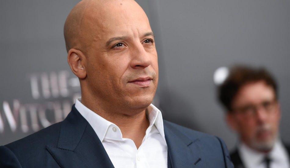 unlu_oyuncu_vin_diesel_buyuk_surprizini_acikladi_oglu_da_yer_alacak_1616488248_9078.jpg
