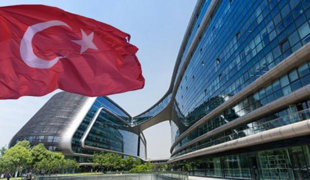 İtalyan devinden Türkiye kararı! ''Cazibe merkezi olacağız''