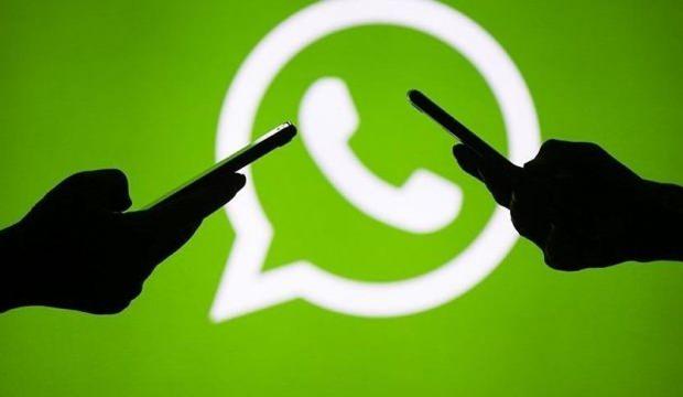 WhatsApp’tan 15 Mayıs sonrası için açıklama