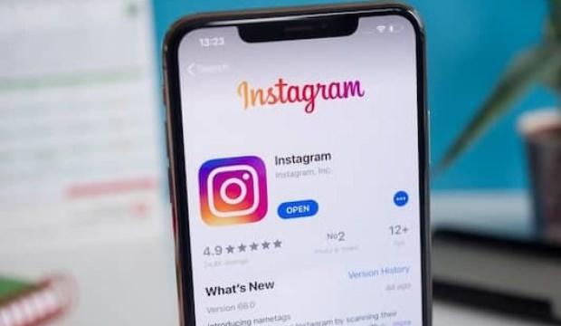 Zuckerberg çocuklara özel Instagram’ı duyurdu