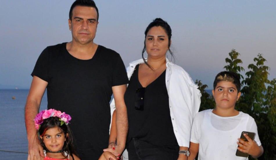 2010_yilinda_dunya_evine_giren_berdan_mardini_ile_fatos_mardini_bosandi_1617173269_5586.jpg