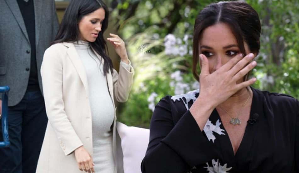 abdde_dogan_ilk_kraliyet_bebegi_olacak_meghan_markle_evde_dogum_yapacak_1617192922_7504.jpg