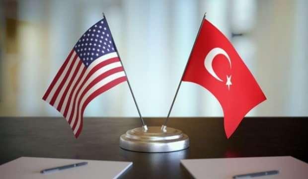 ABD'ye uyarı: Bu adımın karşılığı olur