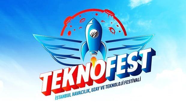 Afyonkarahisar Büyük Taarruz'un 100. yılında TEKNOFEST'e talip oldu