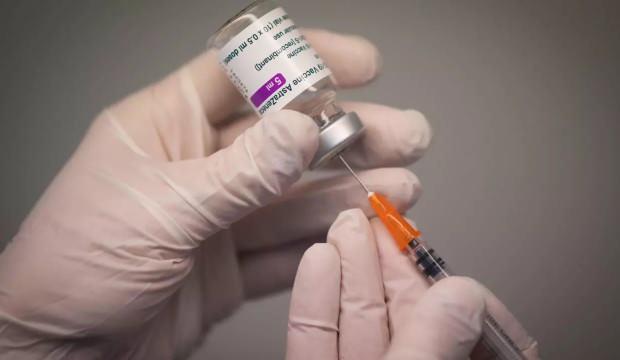 AstraZeneca aşısı olan 7 kişi daha aynı sebepten dolayı öldü
