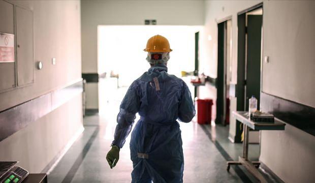 Bilim Kurulu Toplantısı sonrası Bakan Koca'dan son dakika açıklaması