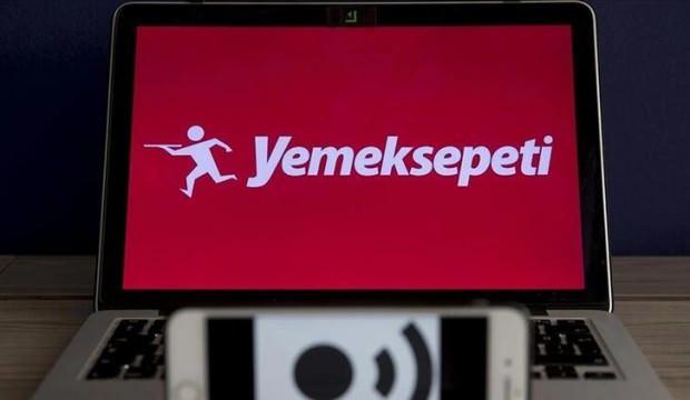BTK'dan son dakika Yemek Sepeti açıklaması
