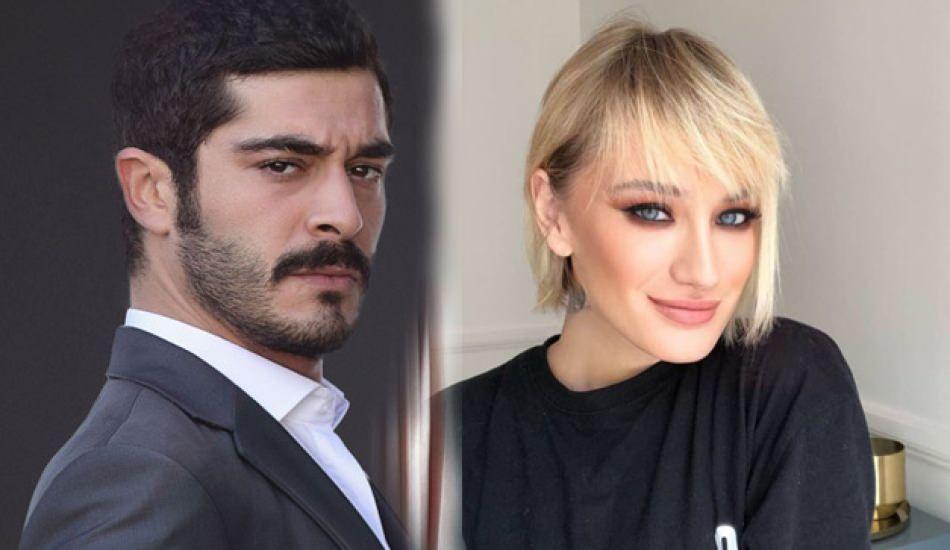 burak_denizden_sonra_bir_kotu_haber_de_ondan_geldi_didem_soydan_koronaviruse_yakalandi_1617284438_7055.jpg