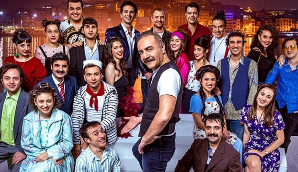 cok_guzel_hareketler_bunlar_2de_yer_alan_genc_oyuncu_arif_guloglundan_kotu_haber_1617028871_9618.jpg