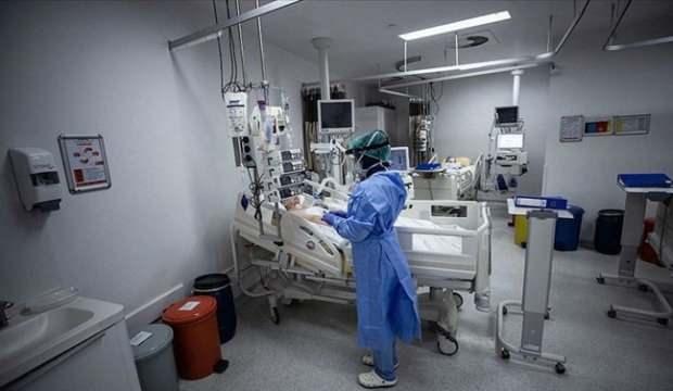 49 Inc Kac Cm Dir 49 Inc Tv En Boy Olculeri Milliyet Haber Ofisi