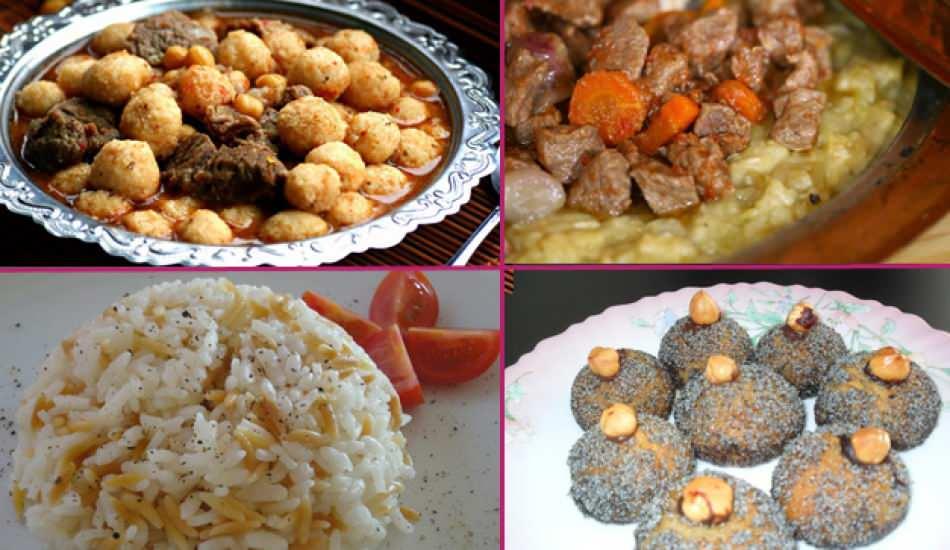 en_doyurucu_iftar_menusu_nasil_hazirlanir_6_gun_iftar_menusu_1617188971_1975.jpg