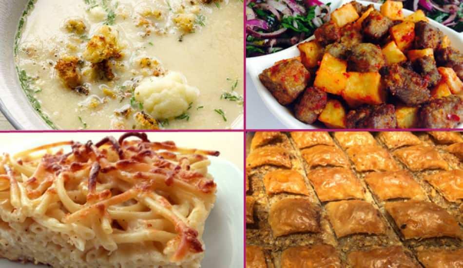 en_farkli_iftar_menusu_nasil_hazirlanir_10_gun_iftar_menusu_1617273796_3236.jpg