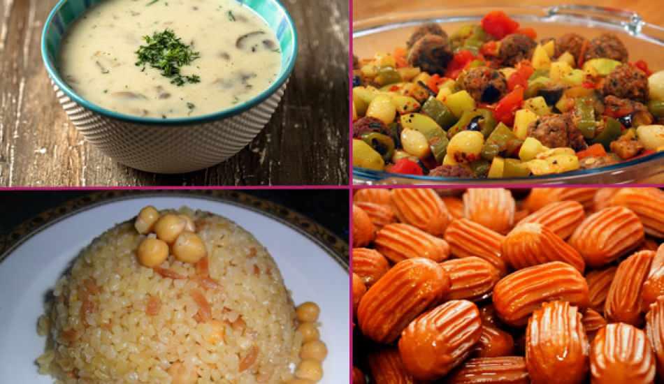 en_saglikli_iftar_menusu_nasil_hazirlanir_5_gun_iftar_menusu_1617187383_5828.jpg