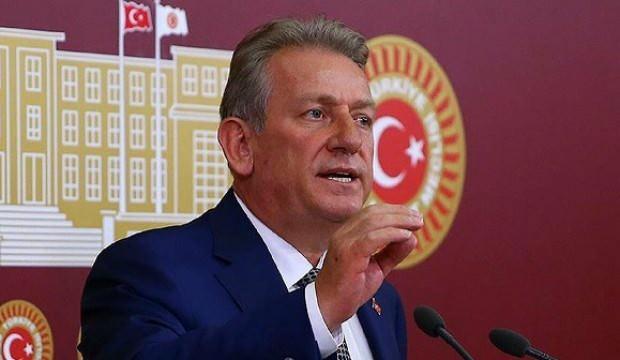 Eski CHP Milletvekili Haluk Pekşen darbe bildirisini böyle savundu!