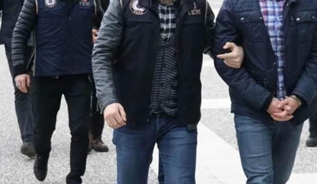 FETÖ'nün Savunma Sanayi yapılanmasına ağır darbe
