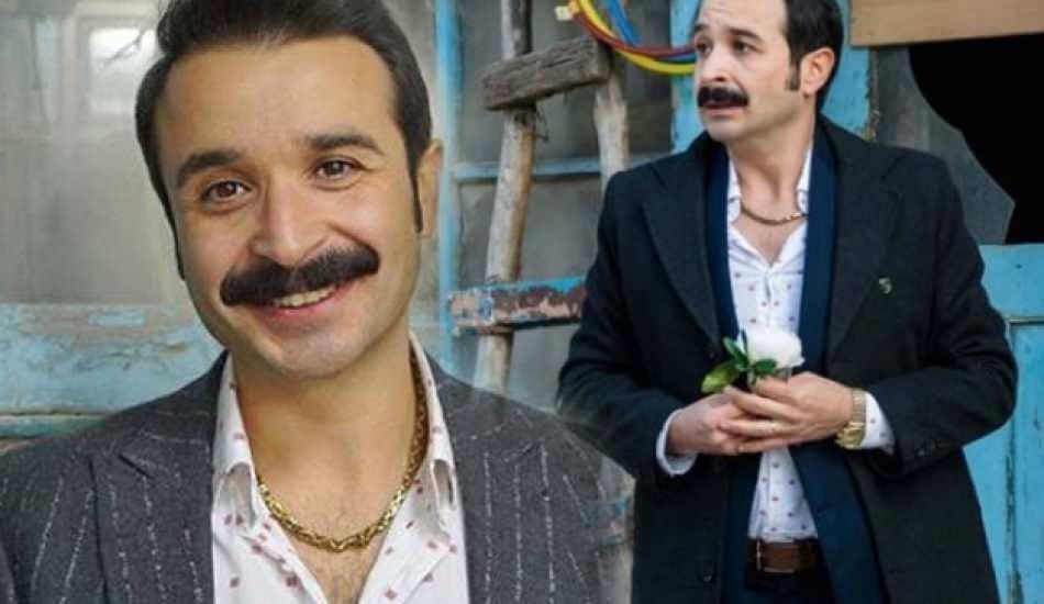 gonul_dagi_dizisinin_selamisi_eser_eyuboglu_koronavirus_oldu_eser_eyuboglu_kimdir_1617295230_3441.jpg