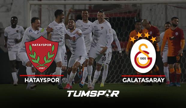 basaksehir galatasaray mac ozeti bein sport