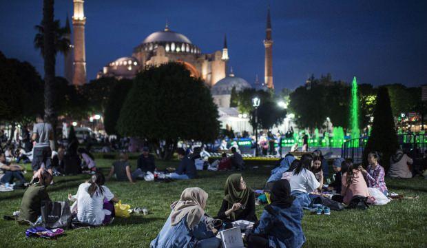Kimler oruç tutmayabilir? Hangi durumlarda oruç terk edilebilir?