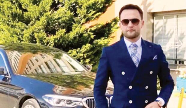 Kokainci elemanla ilgili AK Parti’nin atması gereken beş adım