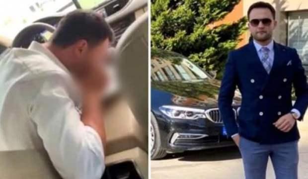 Kürşat Ayvatoğlu suçunu itiraf etti: Pişmanım