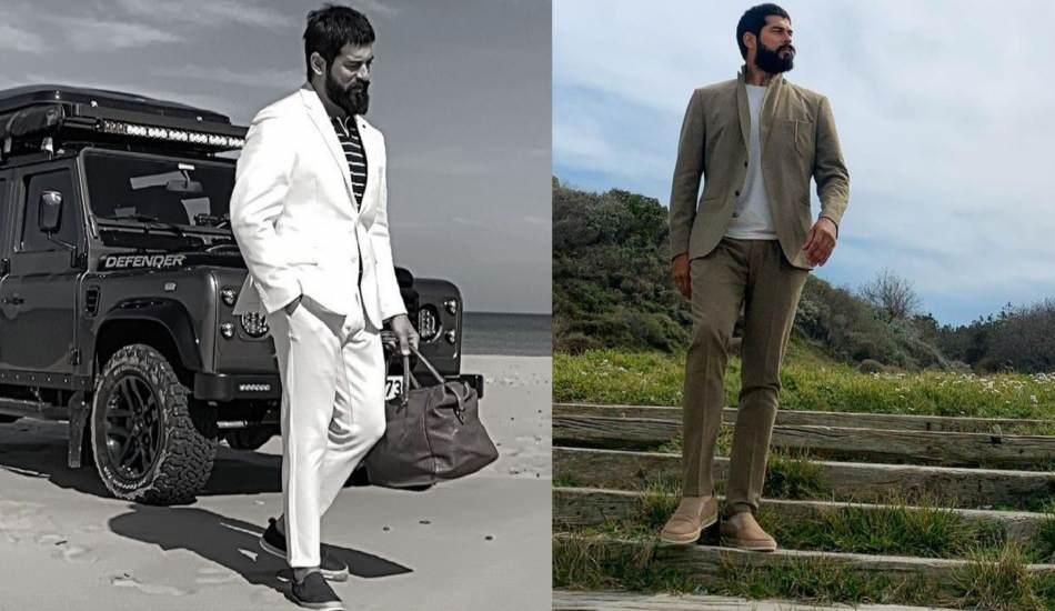 kurulus_osmanin_burak_ozcivitinin_reklam_pozlari_olay_oldu_1617443840_6468.jpg